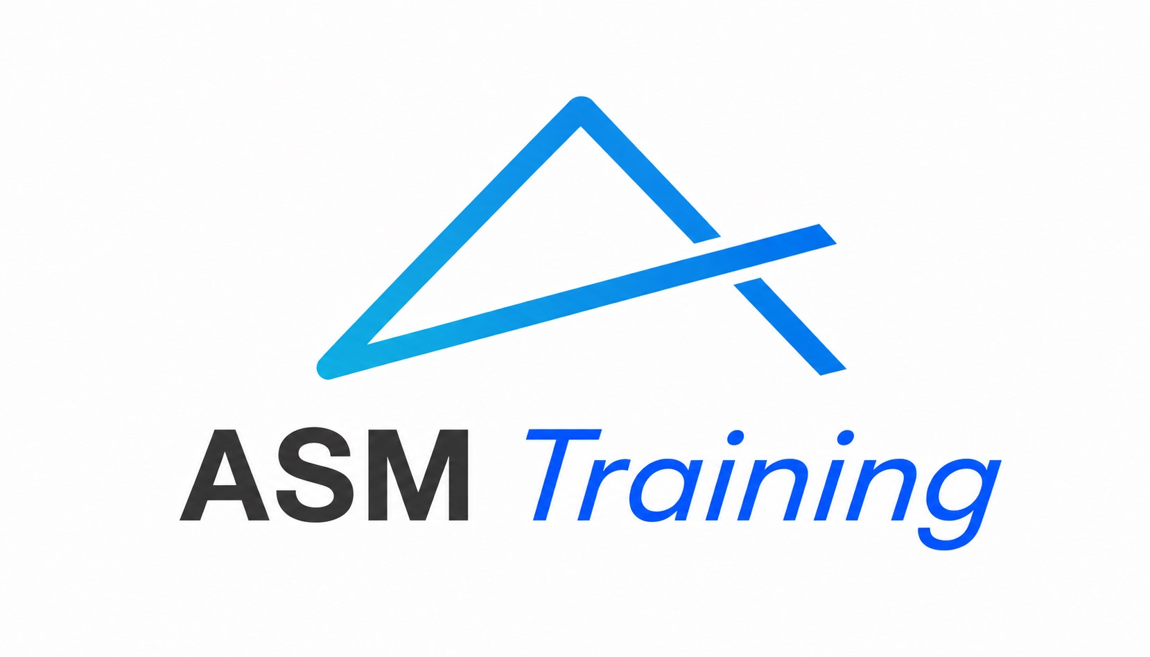 ASM Training