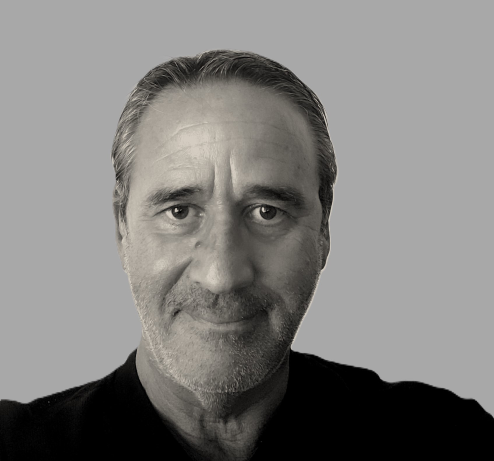 Cristian Danel