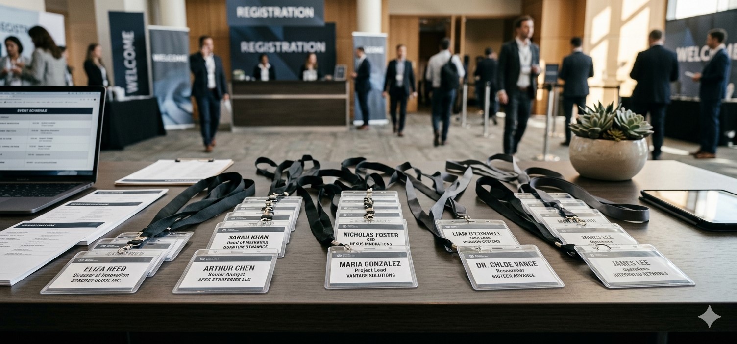 Delegate Sales Diagnostic