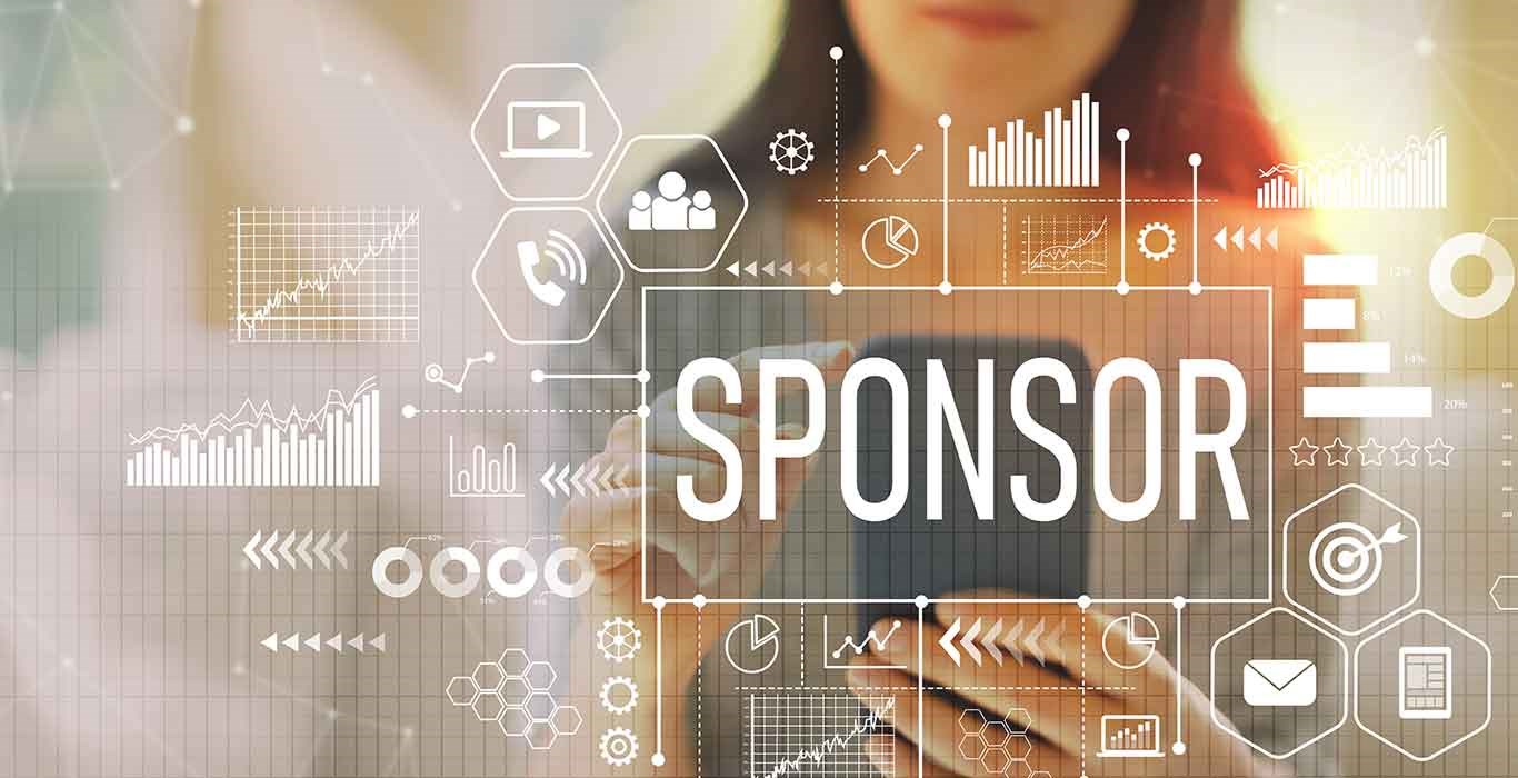 Sponsorship & Exhibition Sales Strategy