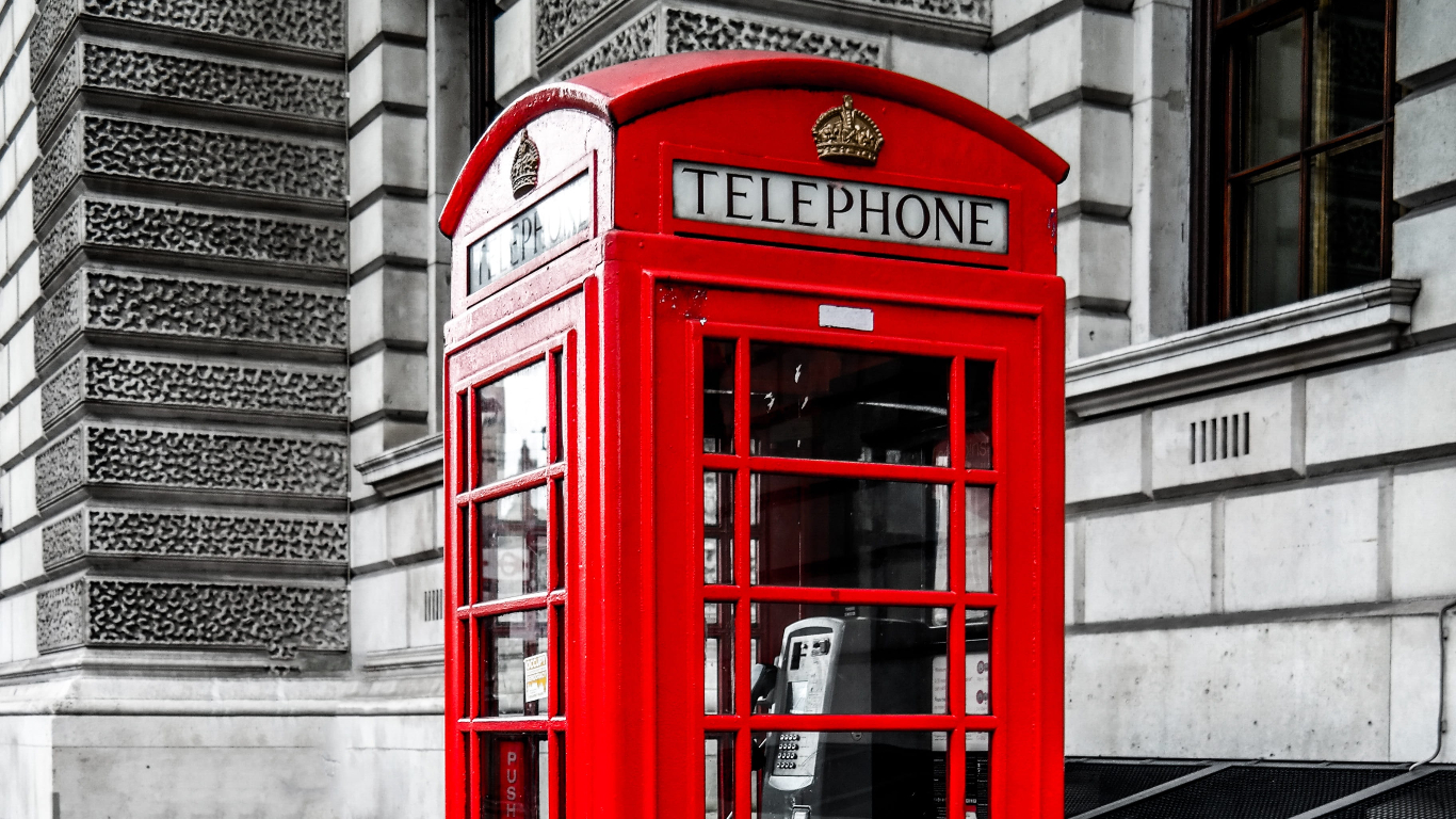 Venta Telefonica para Eventos (Asistentes)
